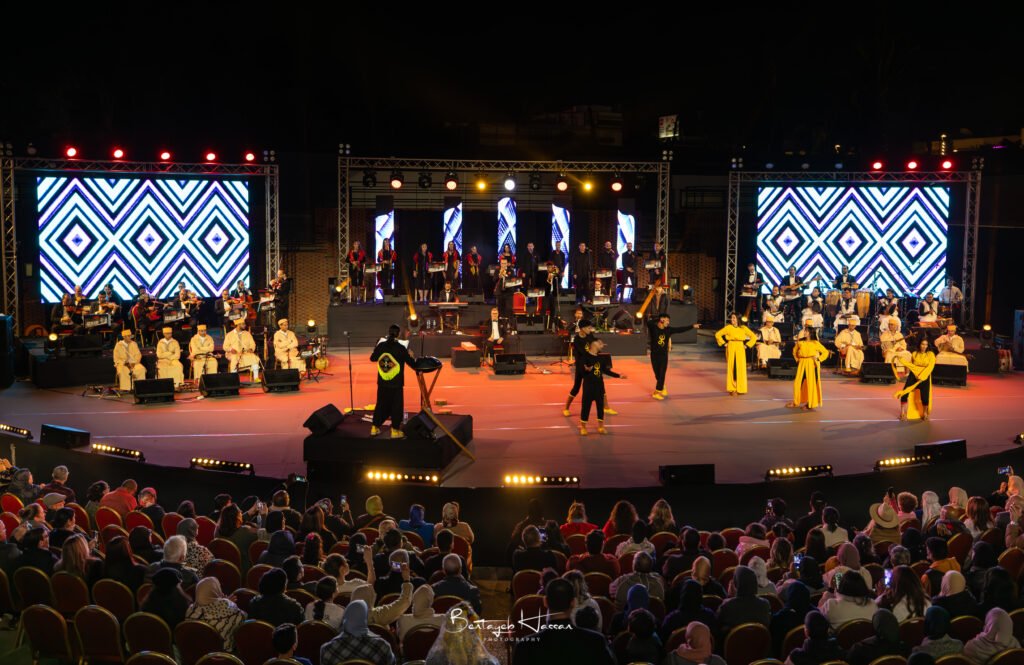 3l3a2514 avec accentuation bruit