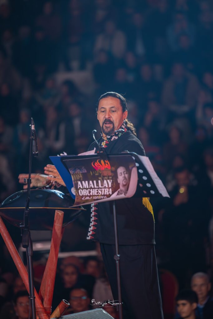 3l3a2108 avec accentuation bruit