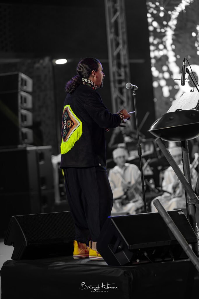 3l3a2178 avec accentuation bruit