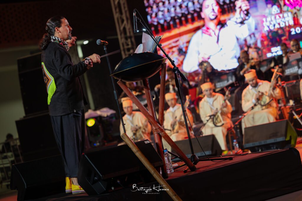 3l3a2280 avec accentuation bruit