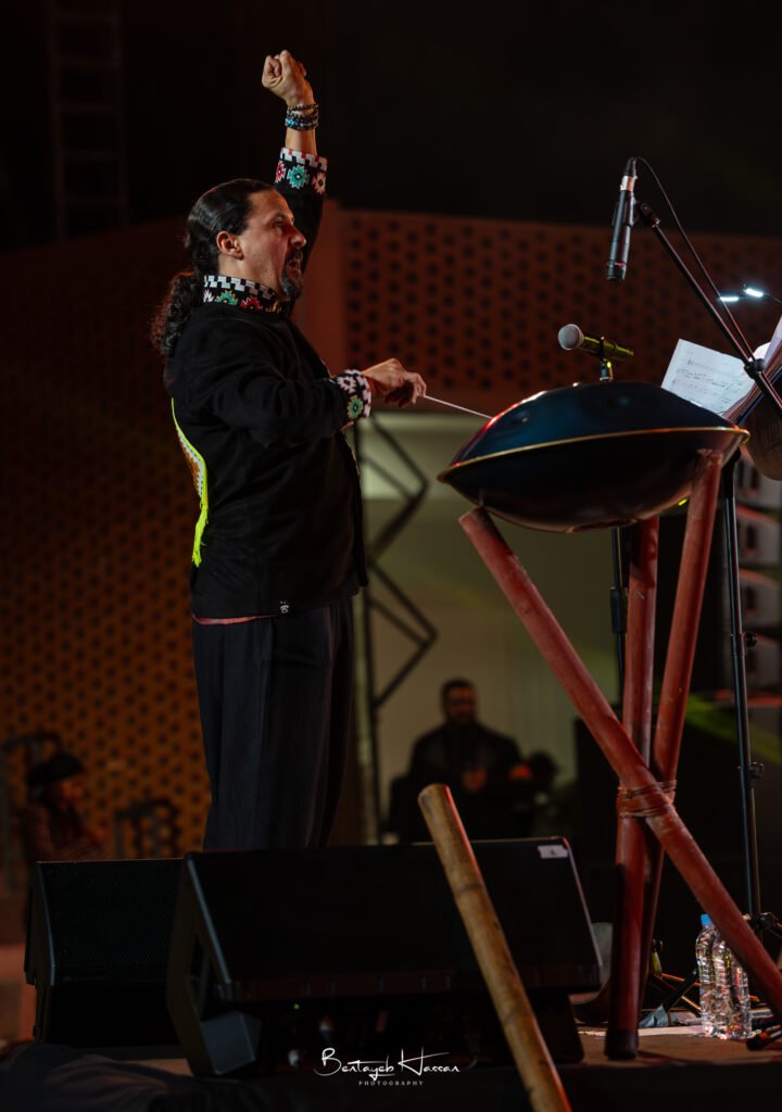 3l3a2284 avec accentuation bruit