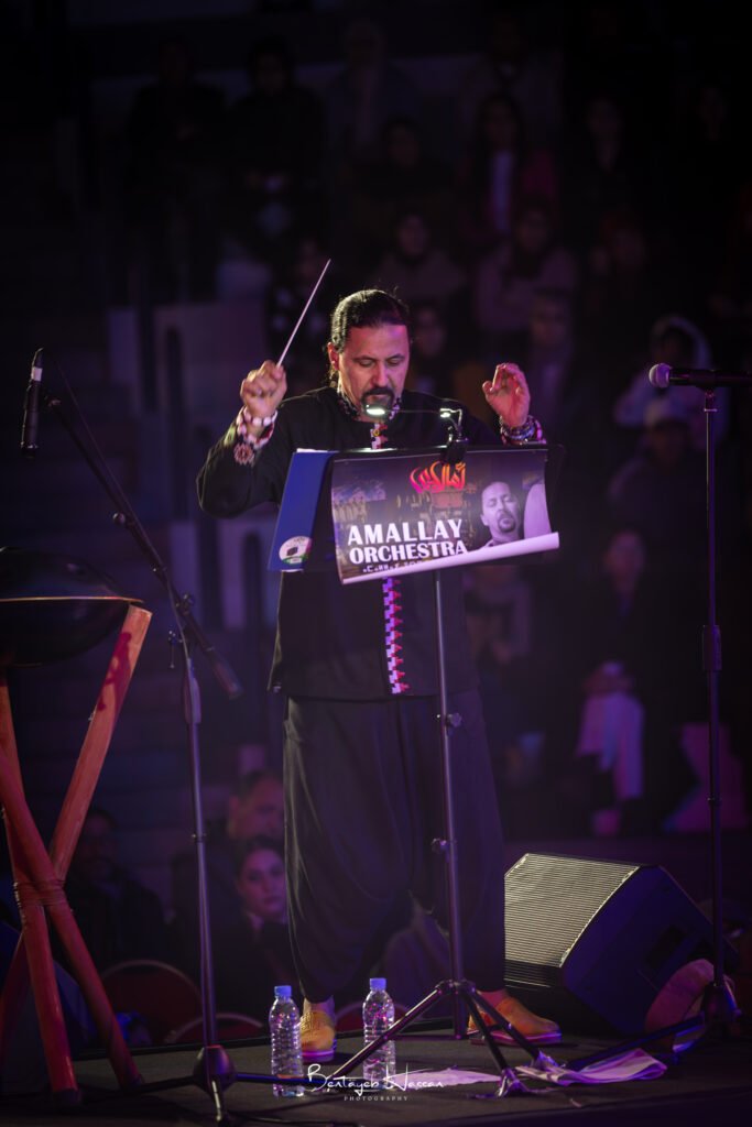 3l3a2412 avec accentuation bruit