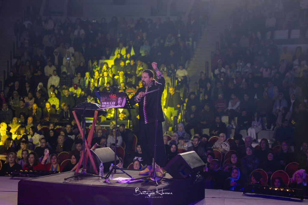 3l3a2423 avec accentuation bruit