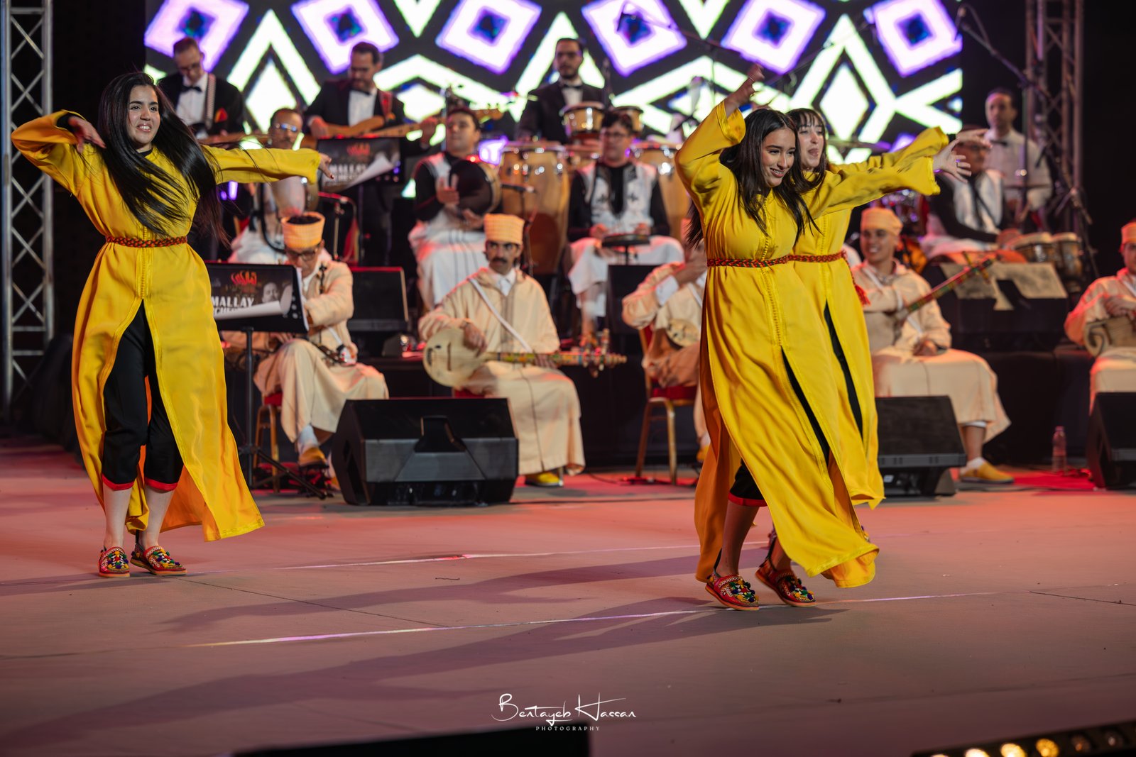 3l3a2451 avec accentuation bruit