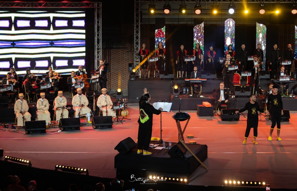 3l3a2509 avec accentuation bruit