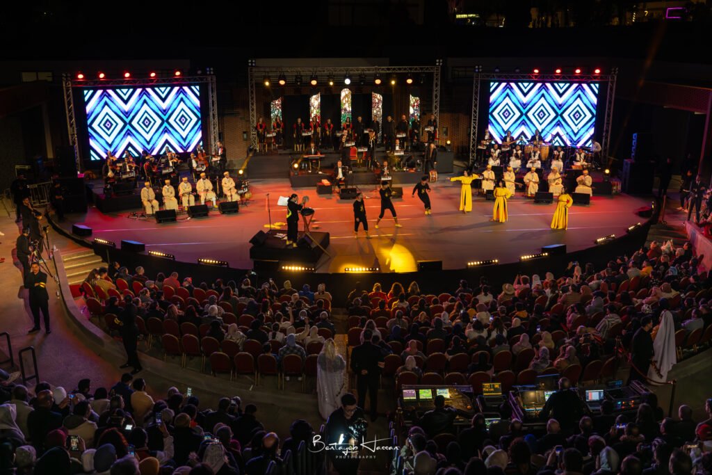 3l3a2512 avec accentuation bruit