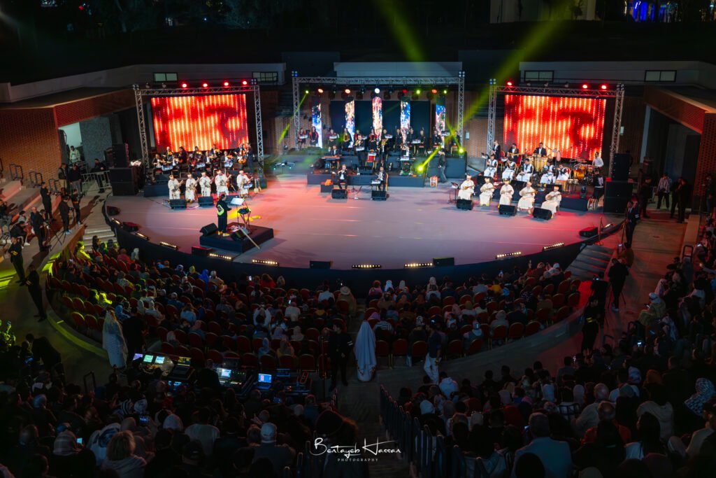 3l3a2549 avec accentuation bruit