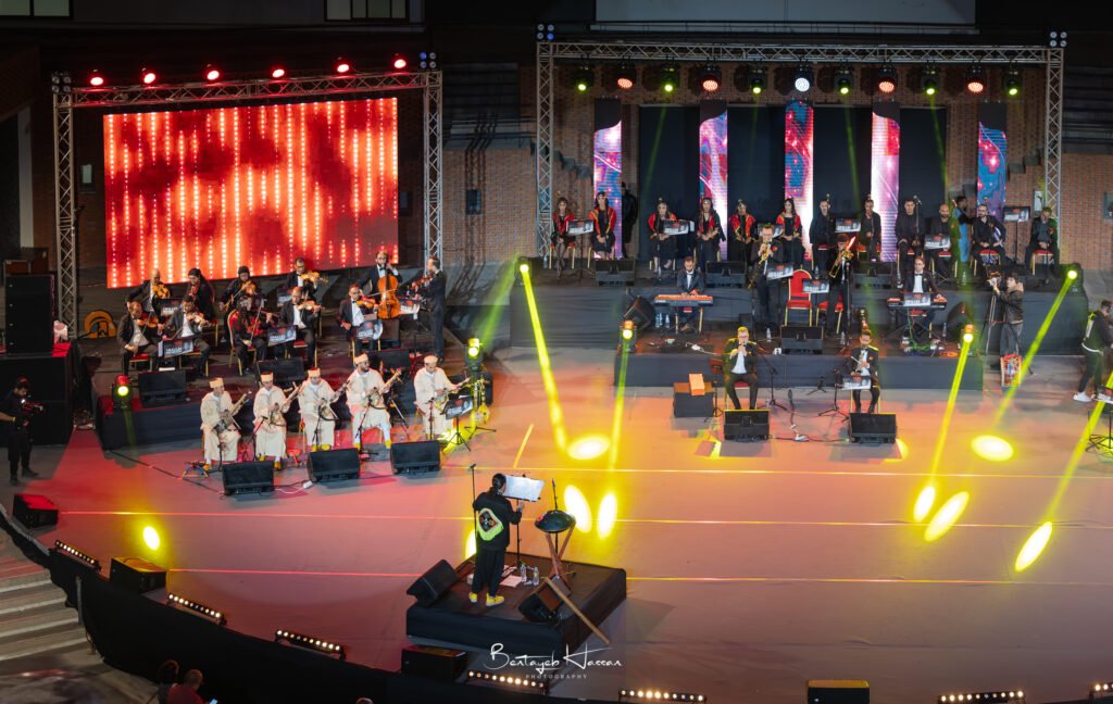 3l3a2565 avec accentuation bruit