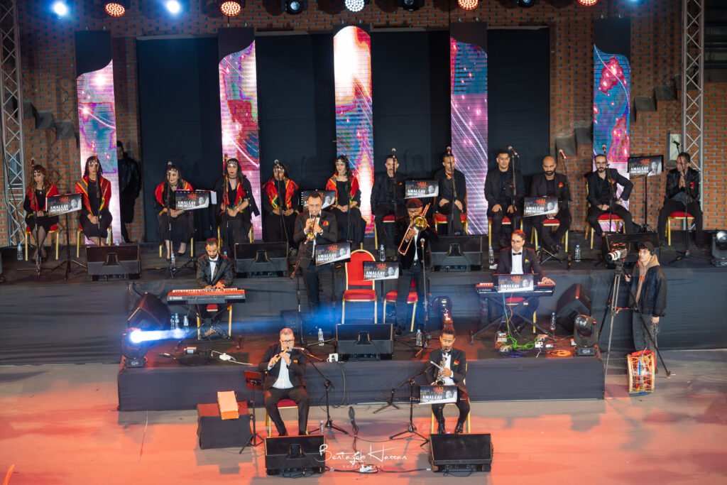 3l3a2570 avec accentuation bruit