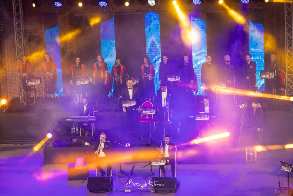 3l3a2583 avec accentuation bruit