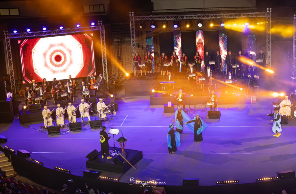 3l3a2590 avec accentuation bruit