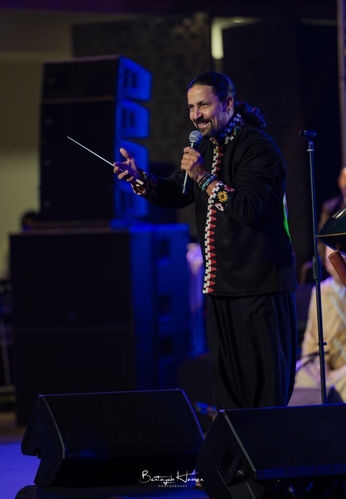 3l3a2618 avec accentuation bruit