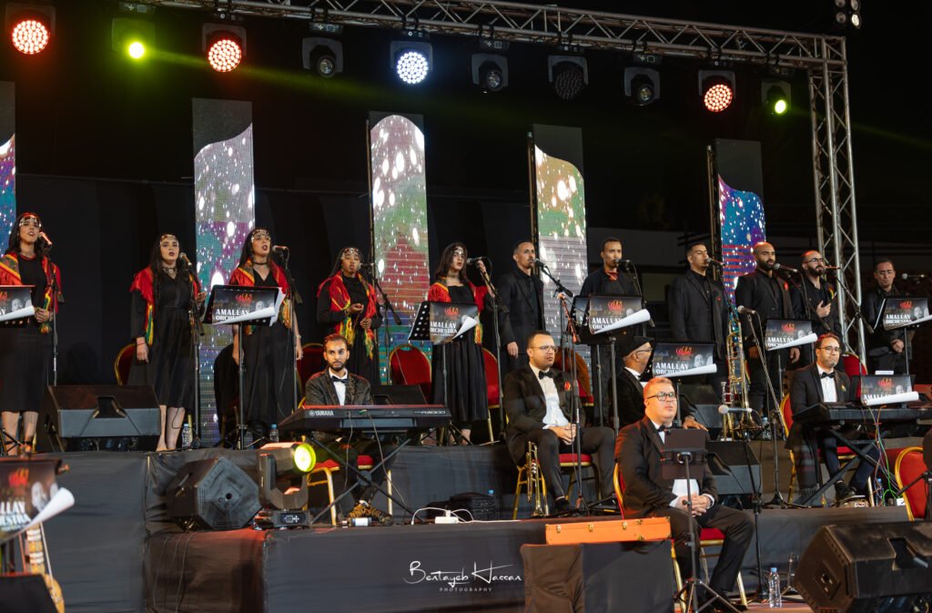 3l3a2763 avec accentuation bruit