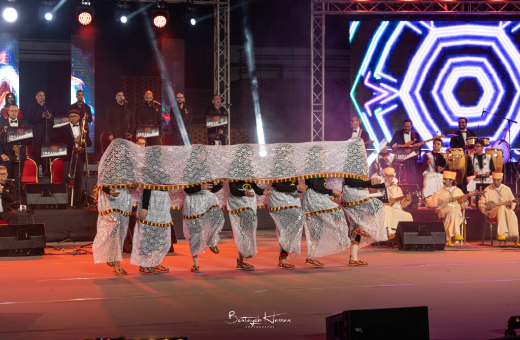 3l3a2784 avec accentuation bruit