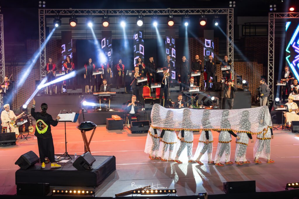 3l3a2807 avec accentuation bruit